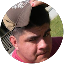 Michael Martinez profile picture