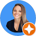 Nora Gilman profile picture