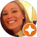 Jessa Forthofer profile picture